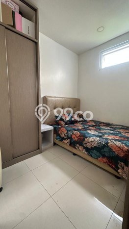 Jual Rumah Luas Elegan Dengan View Eksklusif di Ciwaruga, Bandung Jual Rumah Luas Elegan Dengan View Eksklusif di Ciwaruga, Bandung