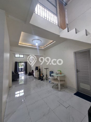 Dijual Rumah Minimalis Bagus Punya 2 KT di Ciwastra Bandung SHM Dijual Rumah Minimalis Bagus Punya 2 KT di Ciwastra Bandung SHM