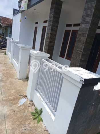 Rumah Minimalis Favorit Dijual Area Rancakalong LT 238m2 Rumah Minimalis Favorit Dijual Area Rancakalong LT 238m2
