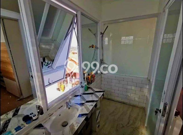 Dijual Hunian Rumah Nyaman 4 KT di Cihanjuang, Bandung Dijual Hunian Rumah Nyaman 4 KT di Cihanjuang, Bandung