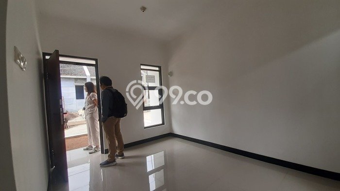 Jual Rumah Siap Huni di Banjaran Bandung Harga Rp 364 Juta LT 60m2 Jual Rumah Siap Huni di Banjaran Bandung Harga Rp 364 Juta LT 60m2