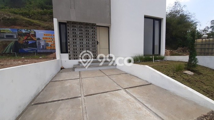 Jual Rumah Siap Huni di Cimahi Selatan Cimahi Harga Rp 377 Juta LT 72m2 Jual Rumah Siap Huni di Cimahi Selatan Cimahi Harga Rp 377 Juta LT 72m2