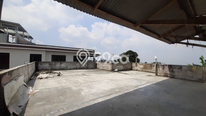 Jual Rumah Eksklusif 2 KT di Cihanjuang, Bandung Jual Rumah Eksklusif 2 KT di Cihanjuang, Bandung