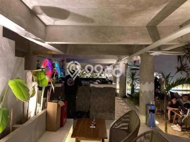 LOKASI STRATEGIS! Komersial di Setra Sari, Luas 450m2m², Kawasan Berkembang LOKASI STRATEGIS! Komersial di Setra Sari, Luas 450m2m², Kawasan Berkembang