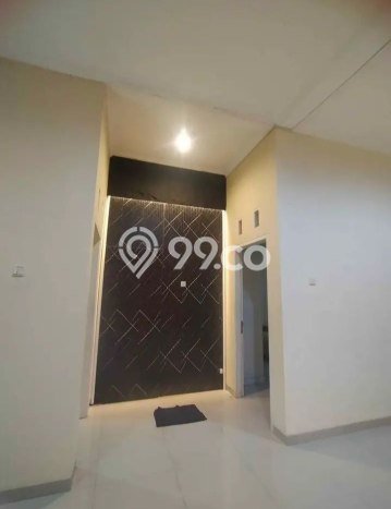 Jual Rumah Siap Huni di Arcamanik Bandung Harga Rp 1,2 Juta LT 128m2 Jual Rumah Siap Huni di Arcamanik Bandung Harga Rp 1,2 Juta LT 128m2