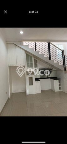 Jual Rumah Strategis Bagus Punya 3 KT di Arcamanik Bandung SHM Jual Rumah Strategis Bagus Punya 3 KT di Arcamanik Bandung SHM