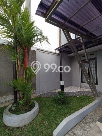 Dijual Rumah 3 Kamar Lokasi Ideal Bagus dan Strategis di Cimahi Tengah Dijual Rumah 3 Kamar Lokasi Ideal Bagus dan Strategis di Cimahi Tengah