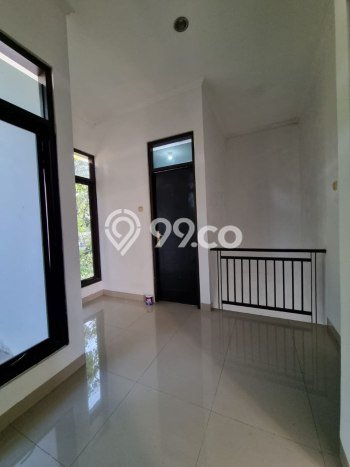 Jual Rumah Strategis Bagus Punya 3 KT di Cileunyi Bandung SHM Jual Rumah Strategis Bagus Punya 3 KT di Cileunyi Bandung SHM