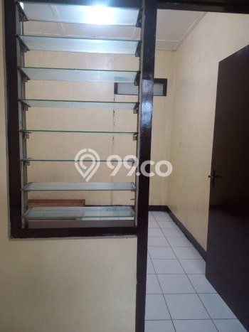 Dijual Rumah Kost di Dago, Bandung, 15 KT, 3 KM, Bangunan 200m2 Dijual Rumah Kost di Dago, Bandung, 15 KT, 3 KM, Bangunan 200m2