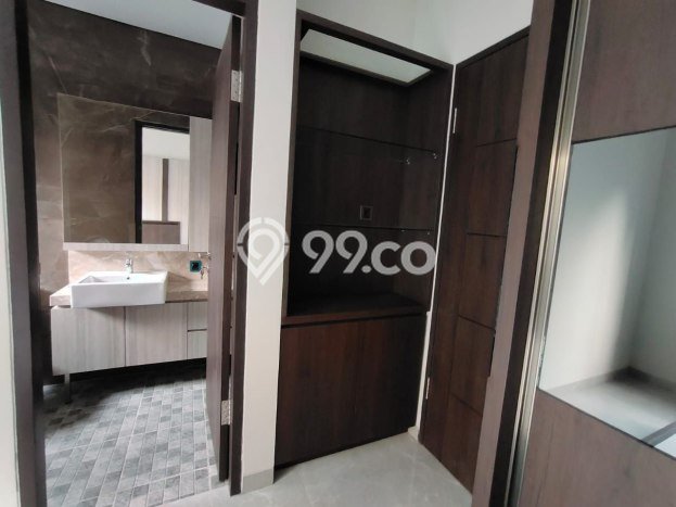 Rumah Modern LB/LT 90m2/63m2 Dijual di Pasteur, Bandung Rumah Modern LB/LT 90m2/63m2 Dijual di Pasteur, Bandung