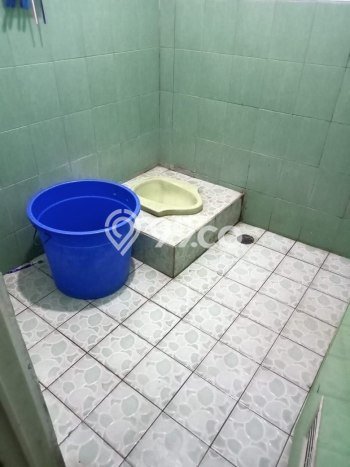 For Sale Rumah 4 Kamar Lokasi Ideal Nyaman dan Strategis di Rancasari For Sale Rumah 4 Kamar Lokasi Ideal Nyaman dan Strategis di Rancasari