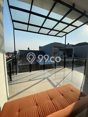 Dijual Murah Rumah dengan Luas Tanah 76m2m² dan Luas Bangunan 113m2m² di Kawasan Arcamanik, Bandung Dijual Murah Rumah dengan Luas Tanah 76m2m² dan Luas Bangunan 113m2m² di Kawasan Arcamanik, Bandung