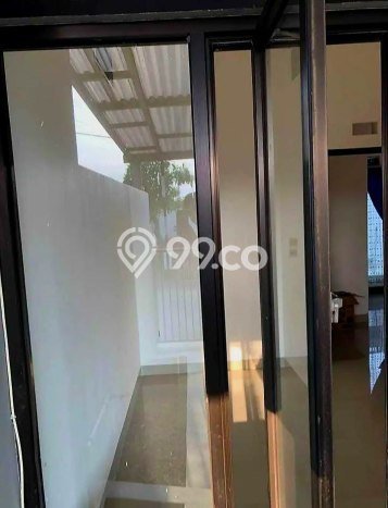 Dijual Rumah Strategis Bagus Punya 3 KT di Ciwastra Bandung SHM Dijual Rumah Strategis Bagus Punya 3 KT di Ciwastra Bandung SHM