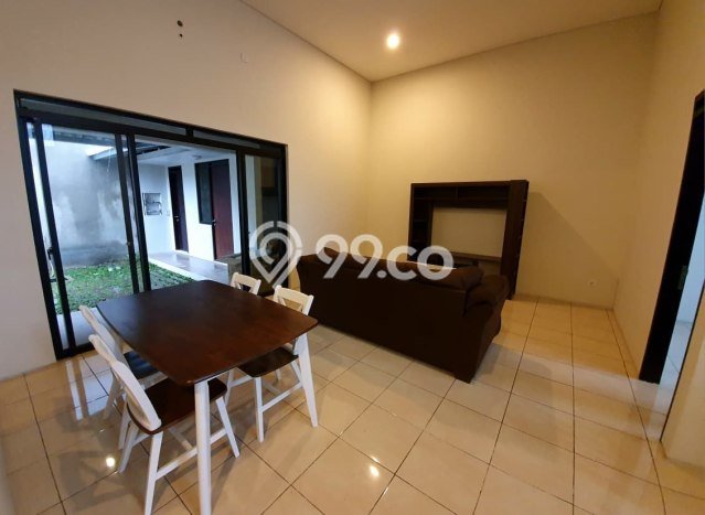 Best Deal Hunian Premium Ideal dan Luas di Kota Baru Parahyangan, Bandung Best Deal Hunian Premium Ideal dan Luas di Kota Baru Parahyangan, Bandung