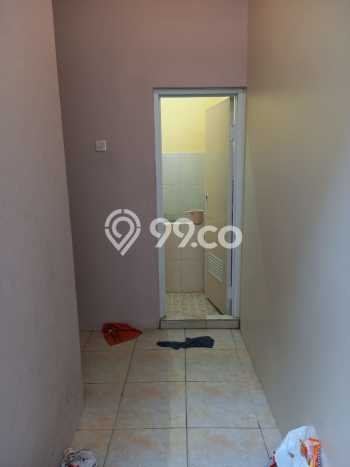 Jual Rumah Eksklusif 2 KT di Cihanjuang, Bandung Jual Rumah Eksklusif 2 KT di Cihanjuang, Bandung