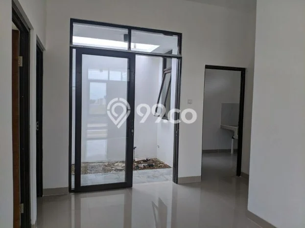 For Sale Rumah 3 Kamar Lokasi Strategis Nyaman dan Strategis di Soreang For Sale Rumah 3 Kamar Lokasi Strategis Nyaman dan Strategis di Soreang