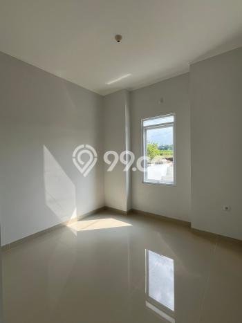 Rumah Modern 2 KT di Kota Sukabumi Sukabumi Rumah Modern 2 KT di Kota Sukabumi Sukabumi