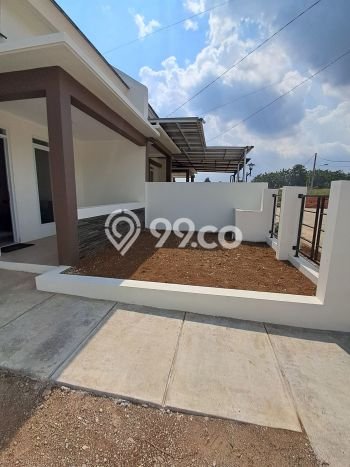 Dijual Hunian Rumah Nyaman 2 KT di Kota Sukabumi, Sukabumi Dijual Hunian Rumah Nyaman 2 KT di Kota Sukabumi, Sukabumi
