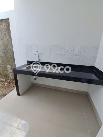 Dijual Hunian Rumah Nyaman 2 KT di Kota Sukabumi, Sukabumi Dijual Hunian Rumah Nyaman 2 KT di Kota Sukabumi, Sukabumi