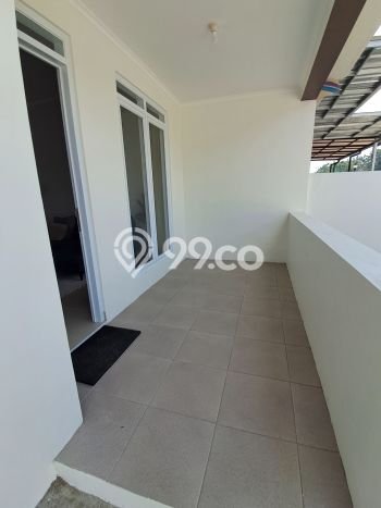 Dijual Hunian Rumah Nyaman 2 KT di Kota Sukabumi, Sukabumi Dijual Hunian Rumah Nyaman 2 KT di Kota Sukabumi, Sukabumi