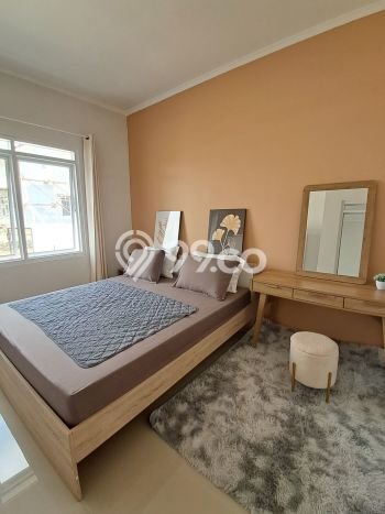 Dijual Hunian Rumah Nyaman 2 KT di Kota Sukabumi, Sukabumi Dijual Hunian Rumah Nyaman 2 KT di Kota Sukabumi, Sukabumi