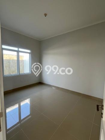 Rumah Modern 2 KT di Kota Sukabumi Sukabumi Rumah Modern 2 KT di Kota Sukabumi Sukabumi