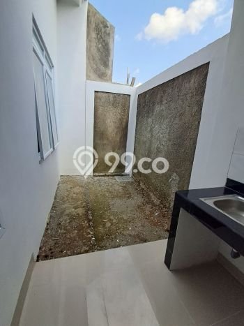 Dijual Hunian Rumah Nyaman 2 KT di Kota Sukabumi, Sukabumi Dijual Hunian Rumah Nyaman 2 KT di Kota Sukabumi, Sukabumi