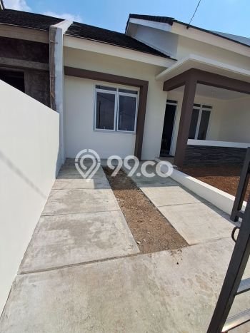 Dijual Hunian Rumah Nyaman 2 KT di Kota Sukabumi, Sukabumi Dijual Hunian Rumah Nyaman 2 KT di Kota Sukabumi, Sukabumi