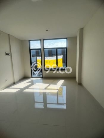 Ruko Area Premium Kawasan , Luas 50m2m², Mainroad Ruko Area Premium Kawasan , Luas 50m2m², Mainroad
