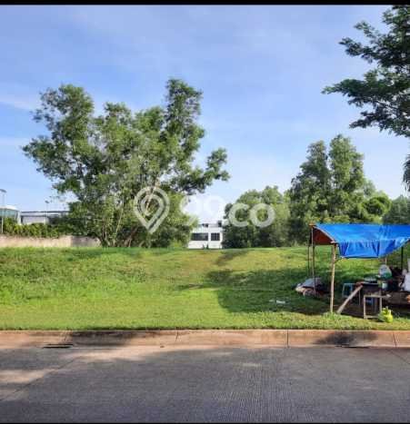 Dijual Tanah Area Berkembang di , Luas 10877m2m², Lingkungan Nyaman Dijual Tanah Area Berkembang di , Luas 10877m2m², Lingkungan Nyaman