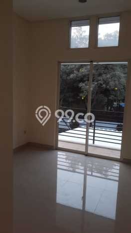 For Sale! Premium House LT 200m2 Desain Elegan di BSD Residence One For Sale! Premium House LT 200m2 Desain Elegan di BSD Residence One