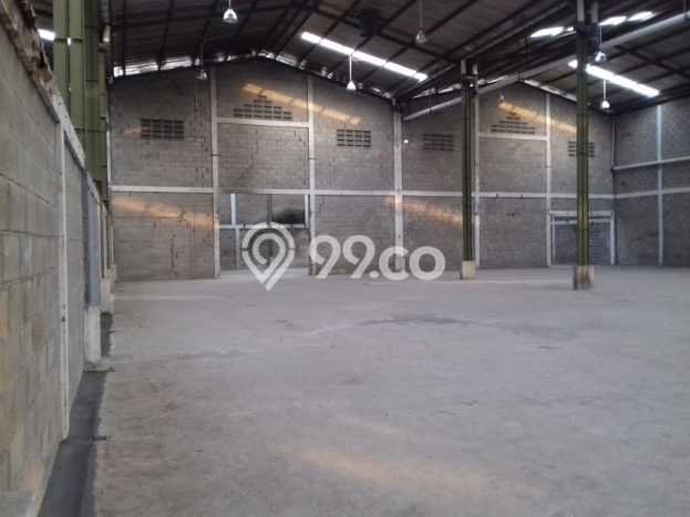 Disewakan Gudang Premium Kawasan , Luas 1590m2m², Lokasi Ramai Disewakan Gudang Premium Kawasan , Luas 1590m2m², Lokasi Ramai