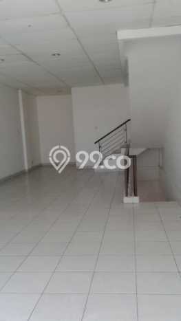 Unit Ruko Dijual di Tangerang LT 67m2 & LB 180m2 Unit Ruko Dijual di Tangerang LT 67m2 & LB 180m2