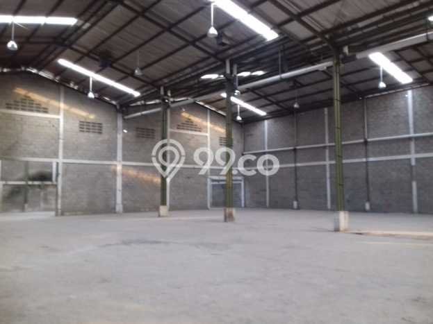 Disewakan Gudang Premium Kawasan , Luas 1590m2m², Lokasi Ramai Disewakan Gudang Premium Kawasan , Luas 1590m2m², Lokasi Ramai