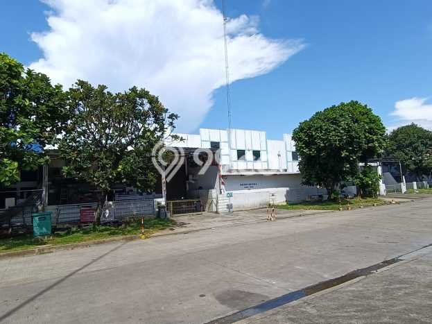 Disewakan Gudang Premium Kawasan , Luas 1590m2m², Lokasi Ramai Disewakan Gudang Premium Kawasan , Luas 1590m2m², Lokasi Ramai