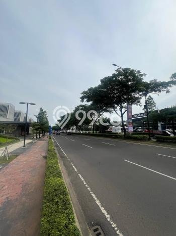 Paling Diincar! Ruko Dijual di BSD Foresta Harga Kompetitif Paling Diincar! Ruko Dijual di BSD Foresta Harga Kompetitif