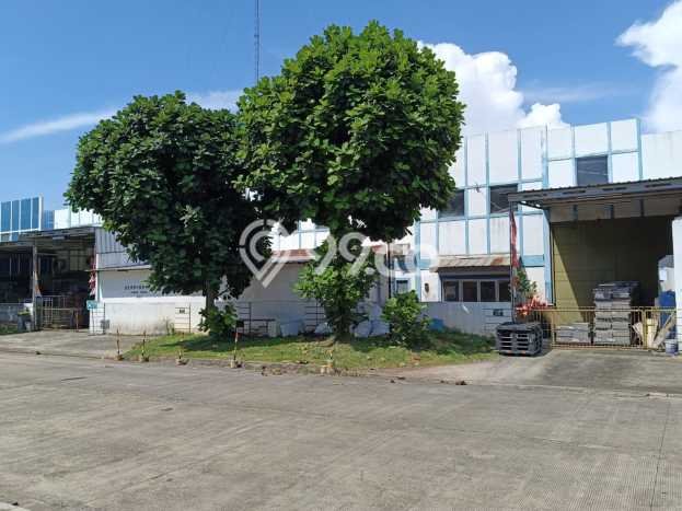 Disewakan Gudang Premium Kawasan , Luas 1590m2m², Lokasi Ramai Disewakan Gudang Premium Kawasan , Luas 1590m2m², Lokasi Ramai