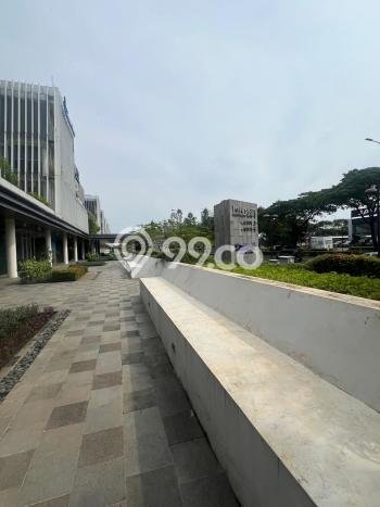 Paling Diincar! Ruko Dijual di BSD Foresta Harga Kompetitif Paling Diincar! Ruko Dijual di BSD Foresta Harga Kompetitif