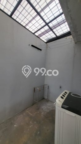 Tersedia Rumah Kost di BSD Foresta, Tangerang 5 Kamar Tersedia Rumah Kost di BSD Foresta, Tangerang 5 Kamar