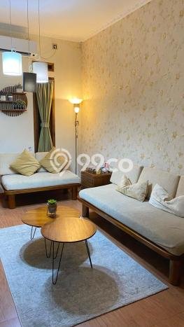 Jual Rumah Strategis Bagus Punya 2 KT di Pamulang Tangerang Selatan SHM Jual Rumah Strategis Bagus Punya 2 KT di Pamulang Tangerang Selatan SHM