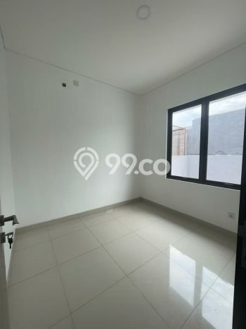 Dijual Rumah Luas Megah Dengan View Eksklusif di BSD, Tangerang Dijual Rumah Luas Megah Dengan View Eksklusif di BSD, Tangerang