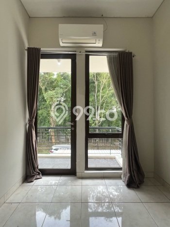 Rumah Minimalis LB/LT 180m2/162m2 Dijual di BSD, Tangerang Rumah Minimalis LB/LT 180m2/162m2 Dijual di BSD, Tangerang
