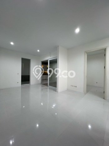 Rumah Elit LB 170m2 Siap Huni Desain Elegan di BSD The Icon, Tangerang Rumah Elit LB 170m2 Siap Huni Desain Elegan di BSD The Icon, Tangerang