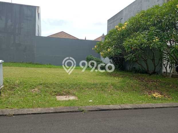 Tanah Kawasan , Luas 240m2m², Dekat Tangerang, Tangerang Tanah Kawasan , Luas 240m2m², Dekat Tangerang, Tangerang