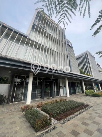 Ruko Bagus Dijual LB 720m2 Lokasi Strategis Tangerang Area Cocok untuk Berbisnis Ruko Bagus Dijual LB 720m2 Lokasi Strategis Tangerang Area Cocok untuk Berbisnis