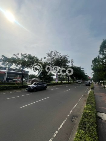 Ruko Bagus Dijual LB 720m2 Lokasi Strategis Tangerang Area Cocok untuk Berbisnis Ruko Bagus Dijual LB 720m2 Lokasi Strategis Tangerang Area Cocok untuk Berbisnis