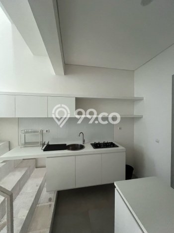 Rumah Asri area BSD, 1 KM, Luas 30m² Bangunan 41m² Rumah Asri area BSD, 1 KM, Luas 30m² Bangunan 41m²