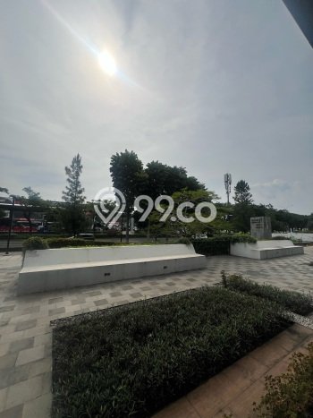 Ruko Bagus Dijual LB 720m2 Lokasi Strategis Tangerang Area Cocok untuk Berbisnis Ruko Bagus Dijual LB 720m2 Lokasi Strategis Tangerang Area Cocok untuk Berbisnis
