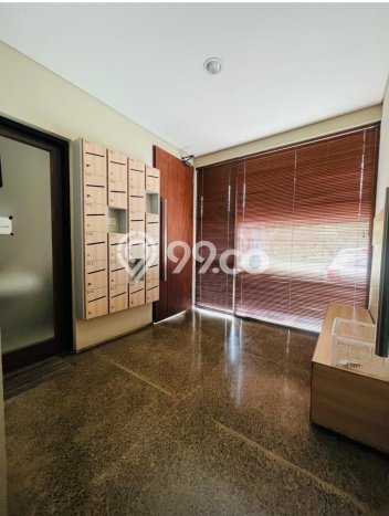 Kost Dijual Lokasi Strategis BSD Tangerang 19 Kamar Tidur Kost Dijual Lokasi Strategis BSD Tangerang 19 Kamar Tidur