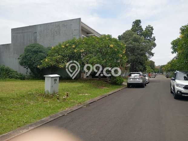 Tanah Kawasan , Luas 240m2m², Dekat Tangerang, Tangerang Tanah Kawasan , Luas 240m2m², Dekat Tangerang, Tangerang
